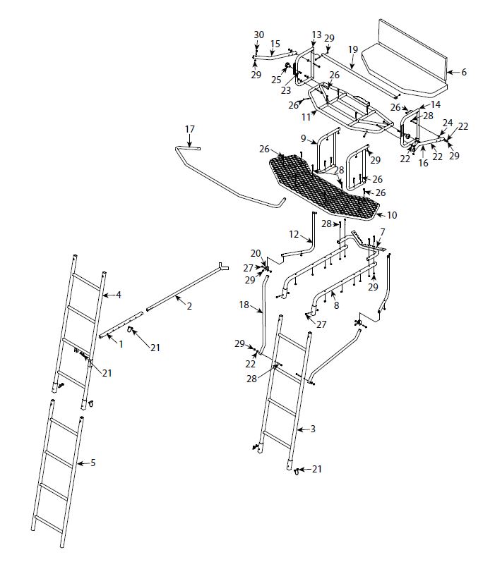 Diagram Image
